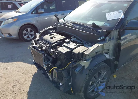 2023 Kia Seltos S z USA, uszkodzony, nr VIN KNDEU2AA5P7444148